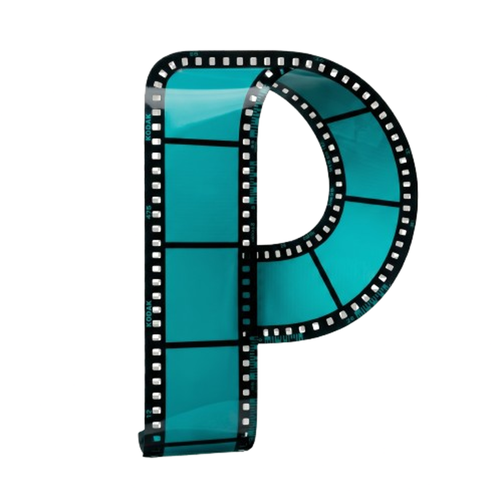 Phrowto